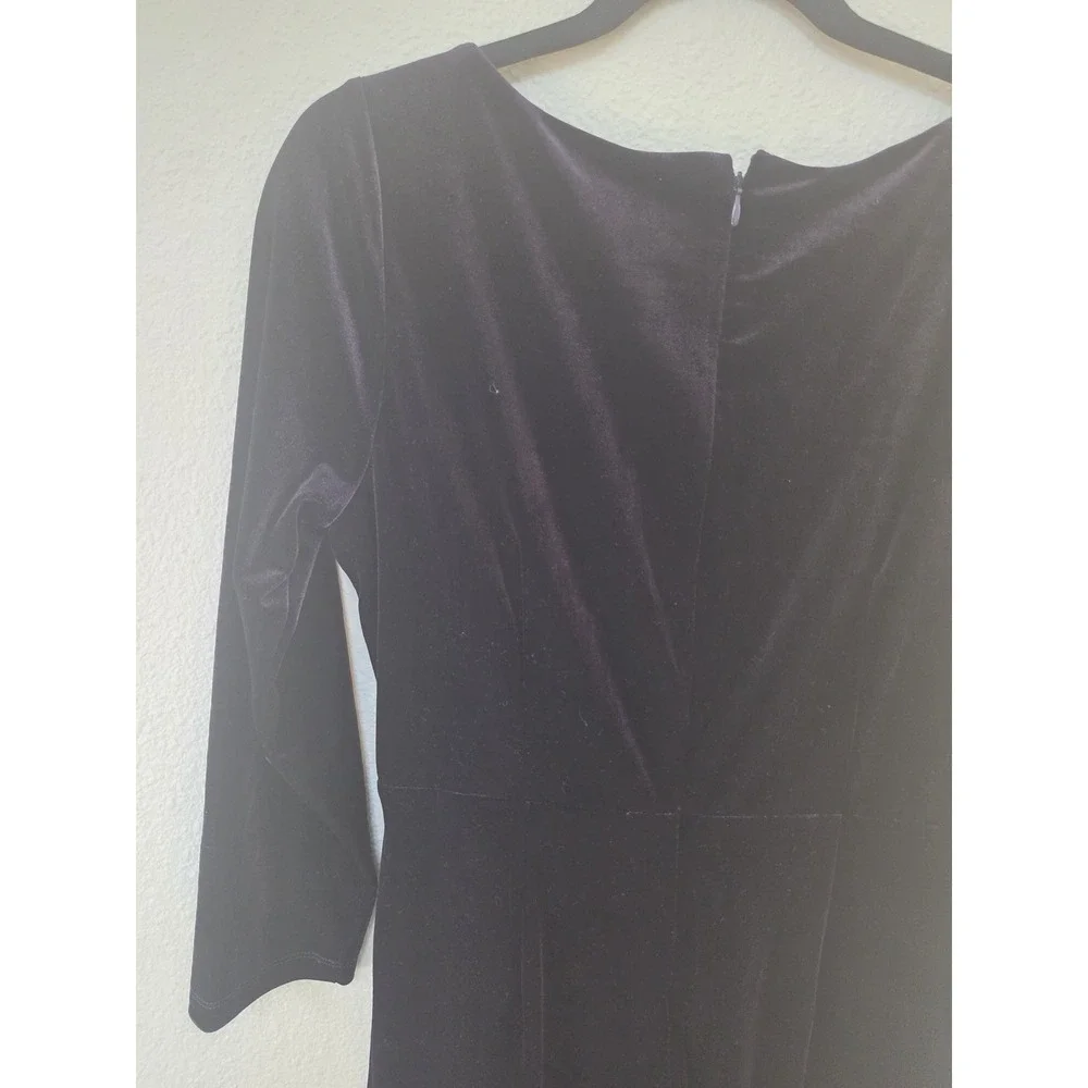 Seraphine Luxe elevate your